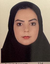نسرین نوروزی