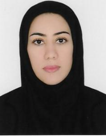 فاطمه قتالی