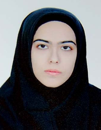 مینا فلاحی