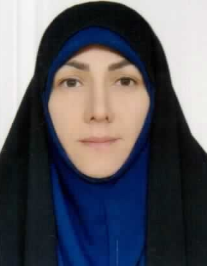گل جهان شکرزاده