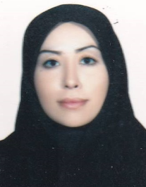 نیلوفر سحبان