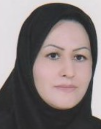 فریبا تابع بردبار