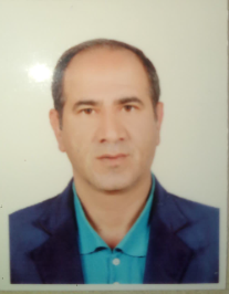 پرویز خرقانی