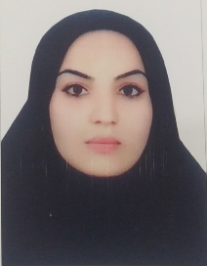 سمیرا جهانبخشی