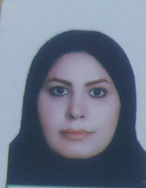 الهام چمن ارا