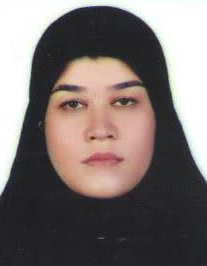 خدیجه قربانی دیندارلو