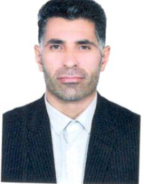 جواد نیک سرشت