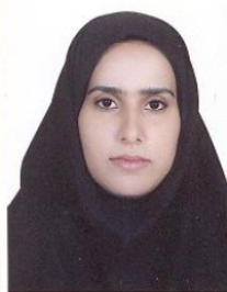 سارا صنعت نگار