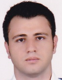 محراب مفاخری