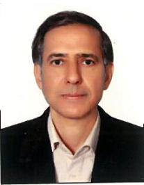سیدمهدی میرهادی
