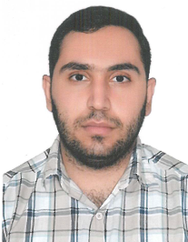 میثم مرادی