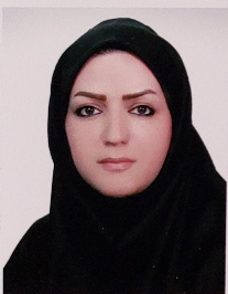 ملیحه فراهانی