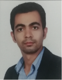 سعید تاج الدینی