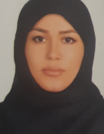 ندا نیکی