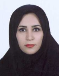 نسیم پترام فر