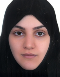 نعیمه صابری