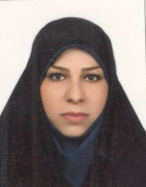 ژیلا ماهری نوریانی