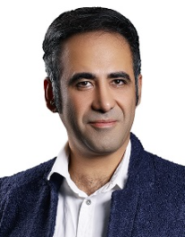 ایلقار موذن زاده خیاوی