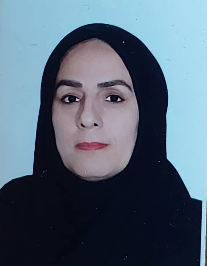 اشرف ذبیحی