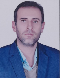 مهدی حاتمی