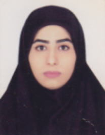 سمیرا هاشمزهی
