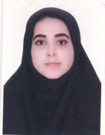 فیروزه سام دلیری