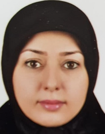 مریم نجاتی فربودی