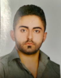 سامان شارقی بروجنی