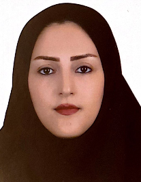 لیلا پاکروح