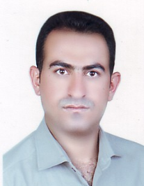 سجاد قائدیان رونیزی