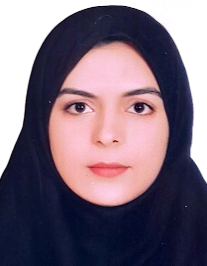 معصومه کوچکی