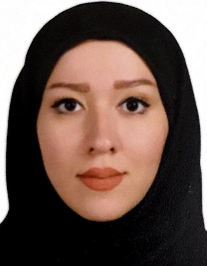 عاطفه غرقی