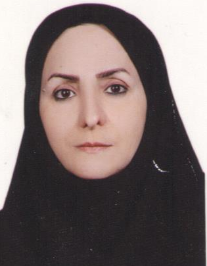 زهره ذکوی
