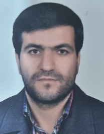 رسول طالبی