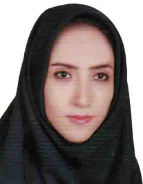 شیرین فرازمند