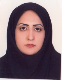 نویدا نویدی