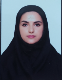 سعیده حسینقلی