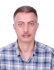 حبیب املاکی
