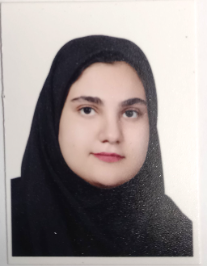 شقایق علی نقی پور