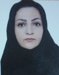 مریم علیپور استخری