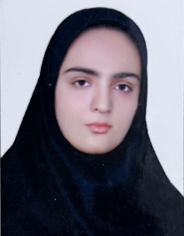 زهرا قیصری