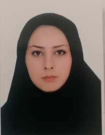 حمیده قنبرلو