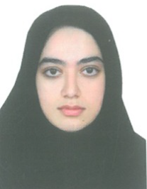 میترا میرجلیلی