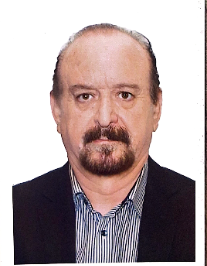ابوالقاسم خوش کنش