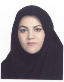 فاطمه مقدم فر