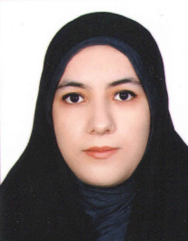 پریسا ستاری محمودی
