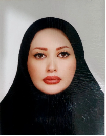 مرجان تأکیدی