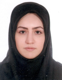 سوده شاکری انارکی