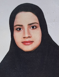 حدیث دهقان کروکی