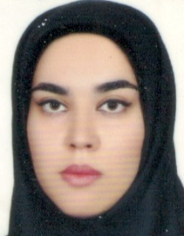 مبینا بهرامی
